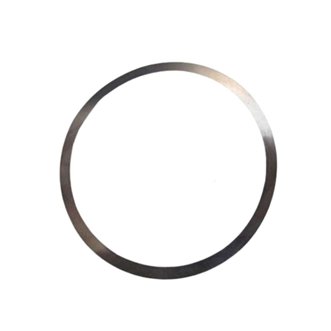 Volvo Penta Not Qualified for Free Shipping Volvo Penta Adjusting Washer #3852890