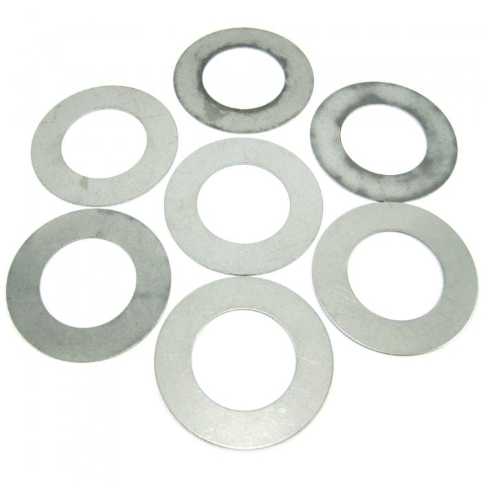 Volvo Penta Qualifies for Free Shipping Volvo Penta Adjusting Washer K #3860808