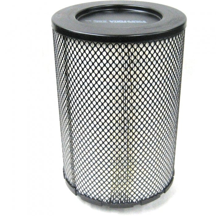Volvo Penta Qualifies for Free Shipping Volvo Penta Air Filter #3838952