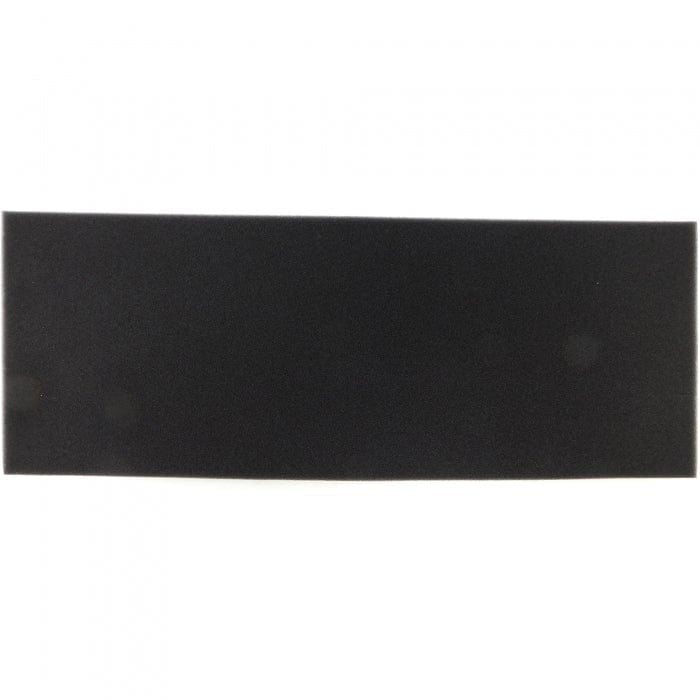 Volvo Penta Qualifies for Free Shipping Volvo Penta Air Filter Element #3825038