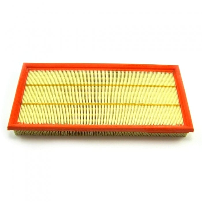 Volvo Penta Qualifies for Free Shipping Volvo Penta Air Filter Element #876185