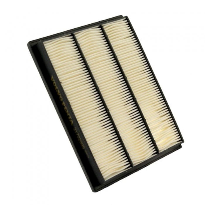 Volvo Penta Qualifies for Free Shipping Volvo Penta Air Filter Element Insert #21702999