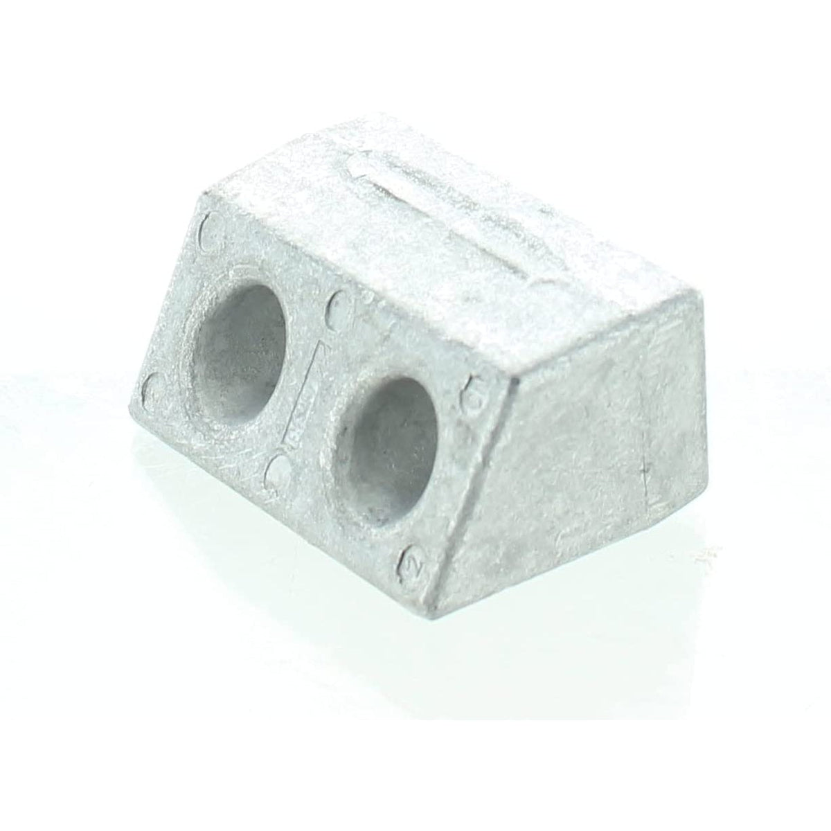 Volvo Penta Qualifies for Free Shipping Volvo Penta Anode #21403633