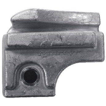 Volvo Penta Qualifies for Free Shipping Volvo Penta Anode #3861636