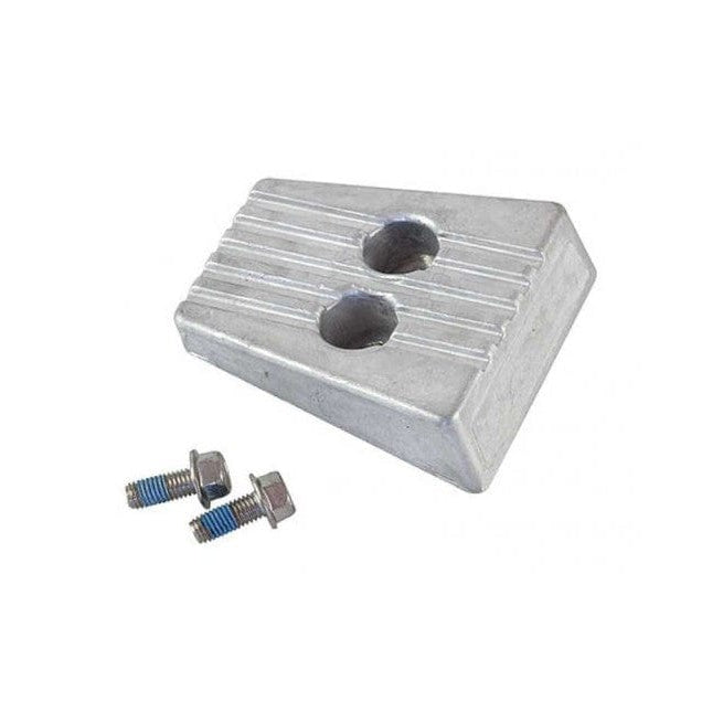 Volvo Penta Qualifies for Free Shipping Volvo Penta Anode Kit #23164611