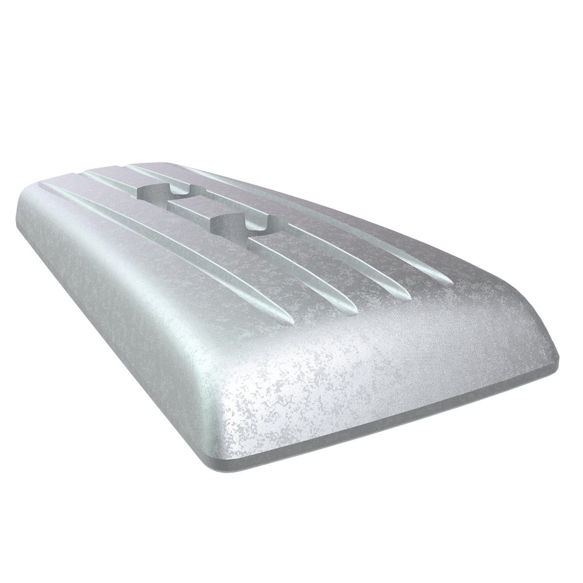 Volvo Penta Qualifies for Free Shipping Volvo Penta Anode Kit #3588746