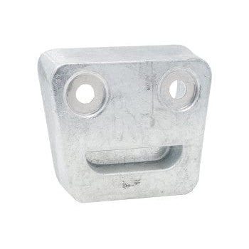 Volvo Penta Qualifies for Free Shipping Volvo Penta Anode Kit #3854130