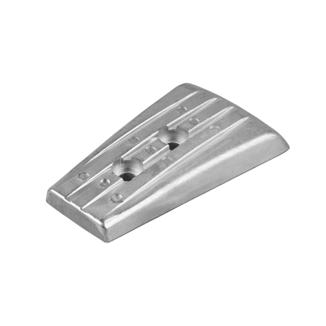 Volvo Penta Qualifies for Free Shipping Volvo Penta Anode Kit #3888814