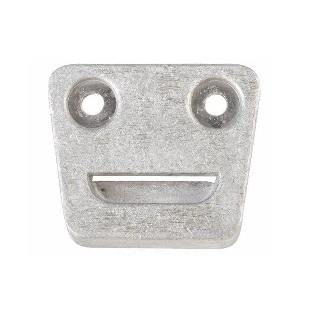 Volvo Penta Qualifies for Free Shipping Volvo Penta Anode Magnesium #3855610