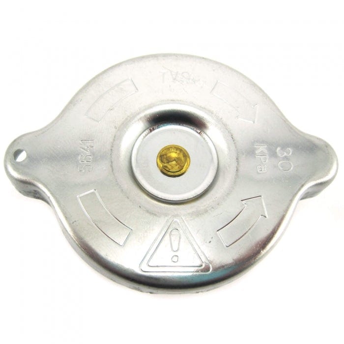 Volvo Penta Qualifies for Free Shipping Volvo Penta AQ Sterndrive Radiator/Heat Exchanger Pressure Cap #829205