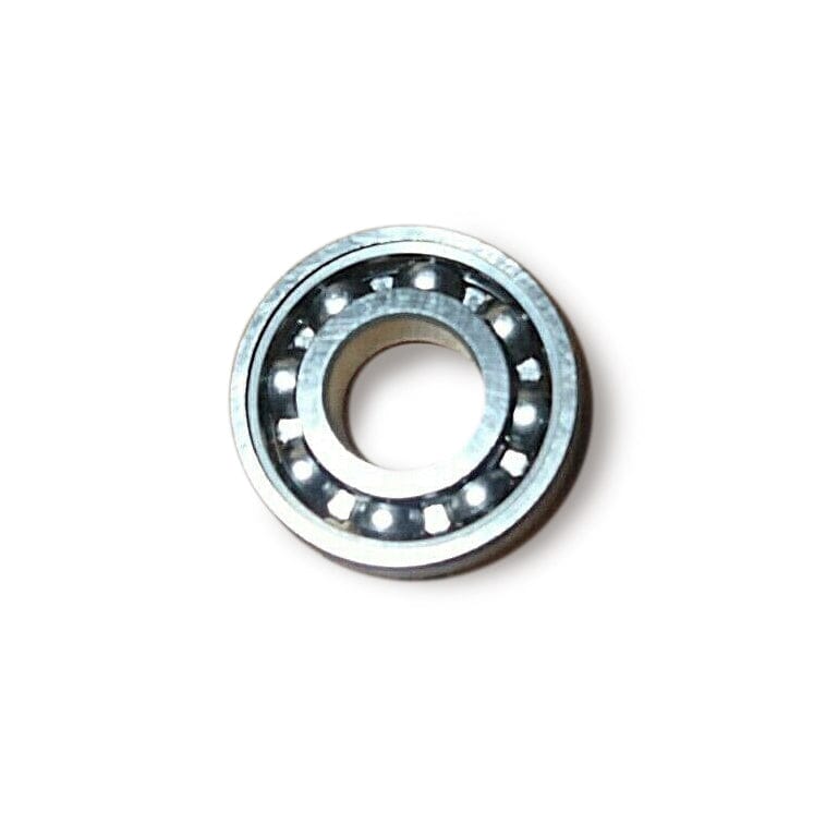 Volvo Penta Qualifies for Free Shipping Volvo Penta Ball Bearing #181877