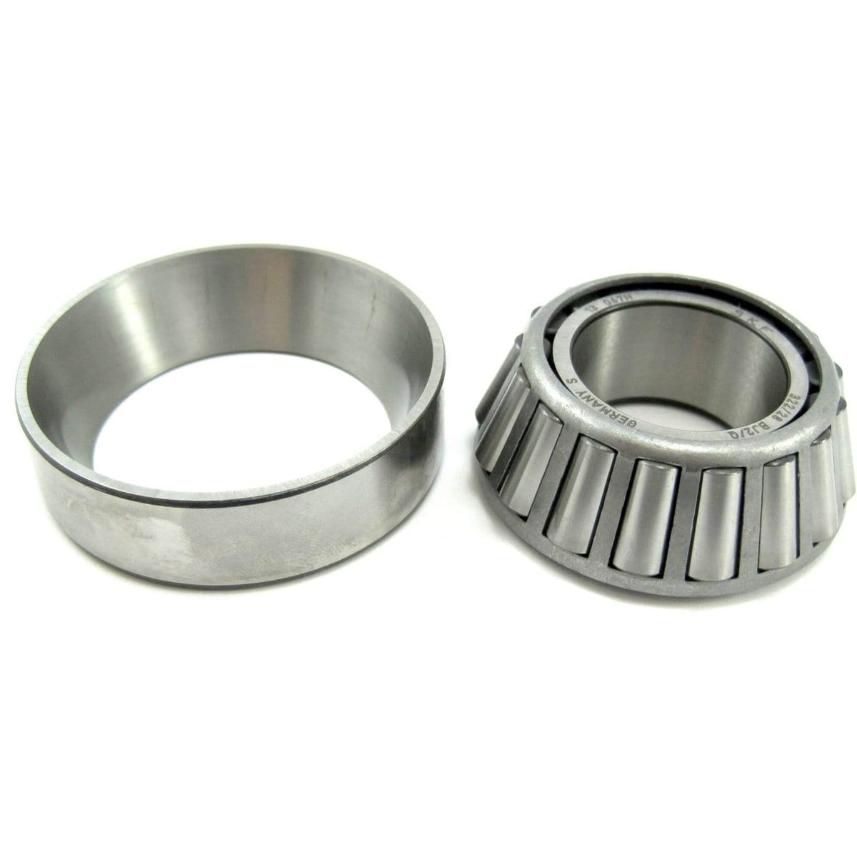 Volvo Penta Qualifies for Free Shipping Volvo Penta Bearing #184691