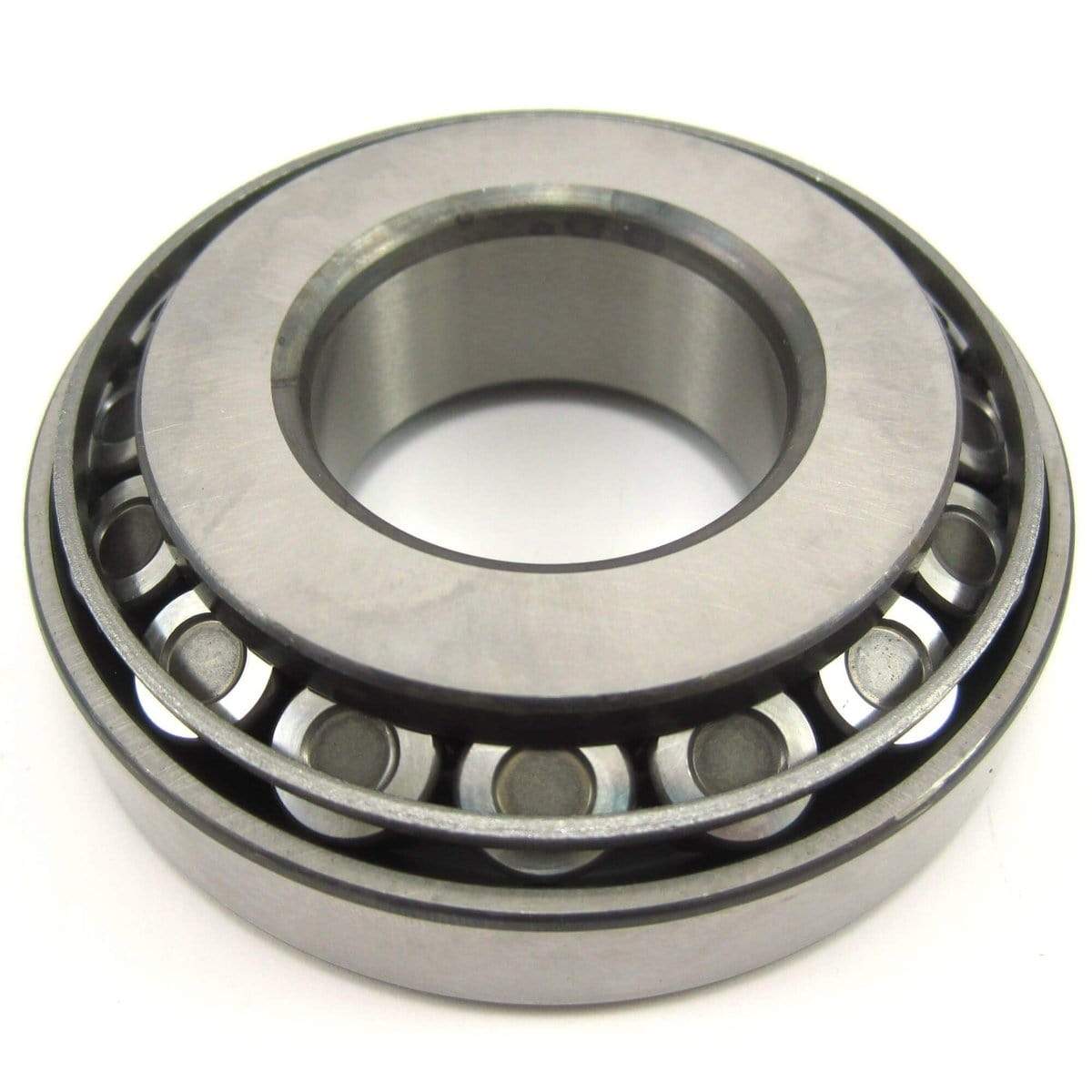 Volvo Penta Qualifies for Free Shipping Volvo Penta Bearing #3850852