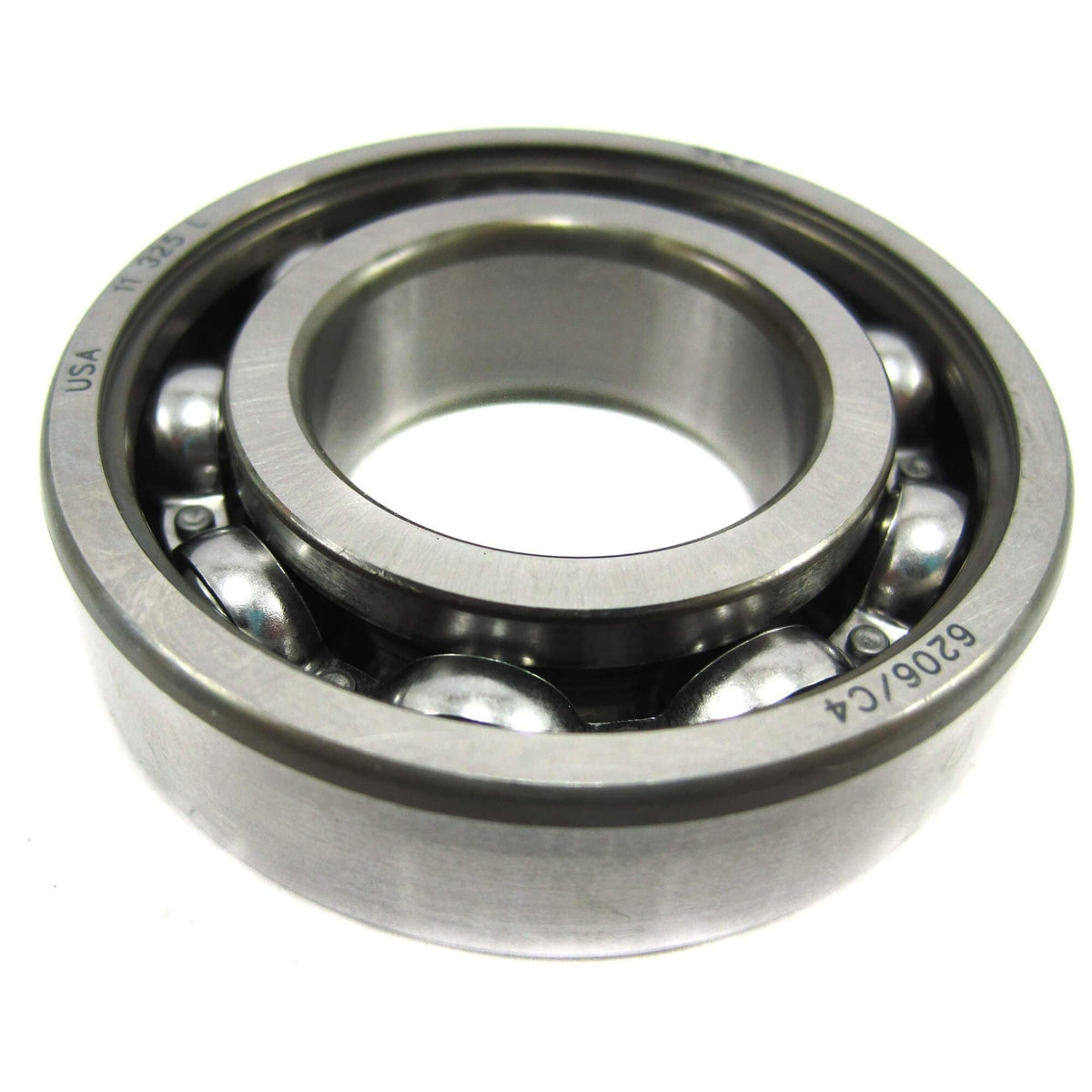 Volvo Penta Qualifies for Free Shipping Volvo Penta Bearing #3851019