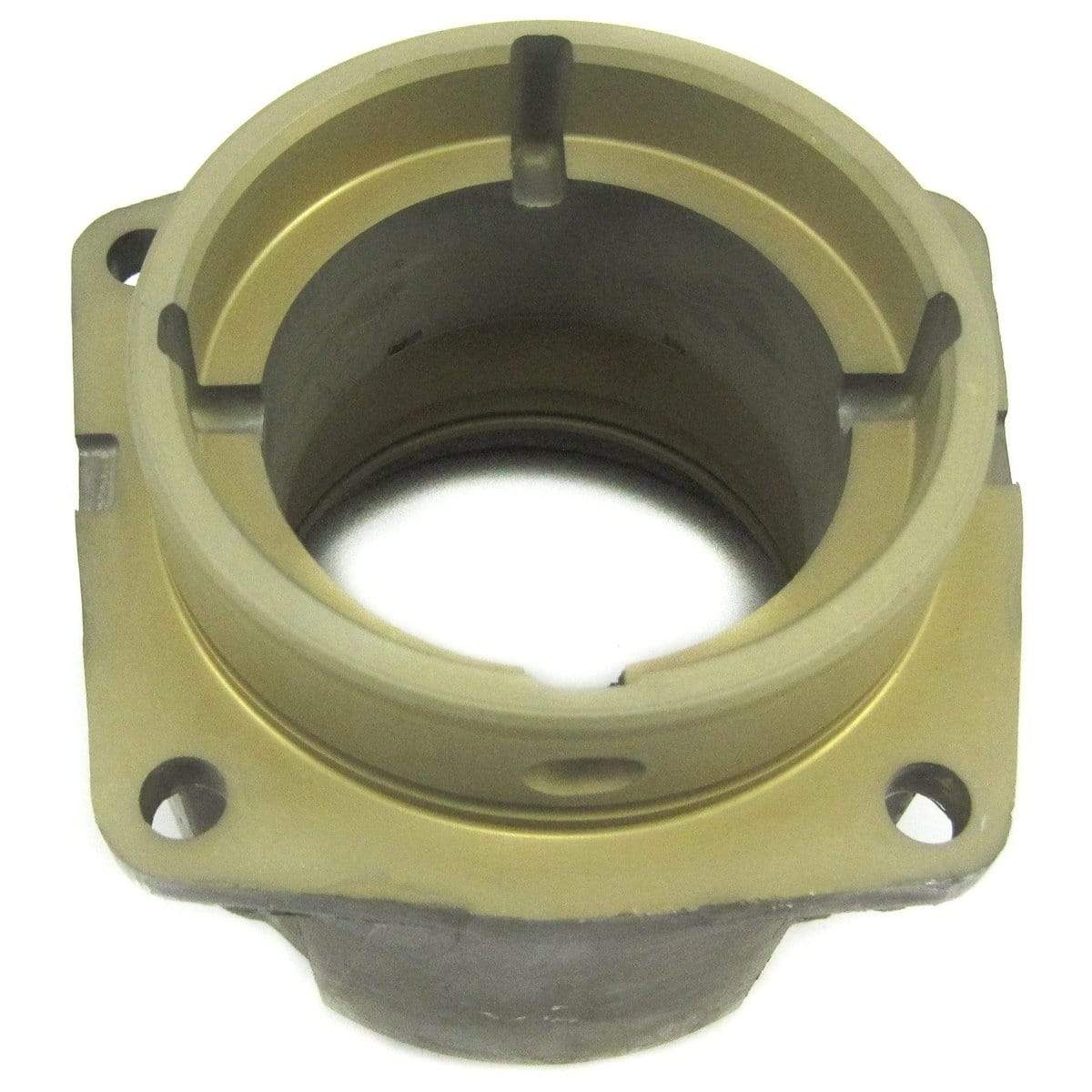 Volvo Penta Qualifies for Free Shipping Volvo Penta Bearing Carrier #3852267