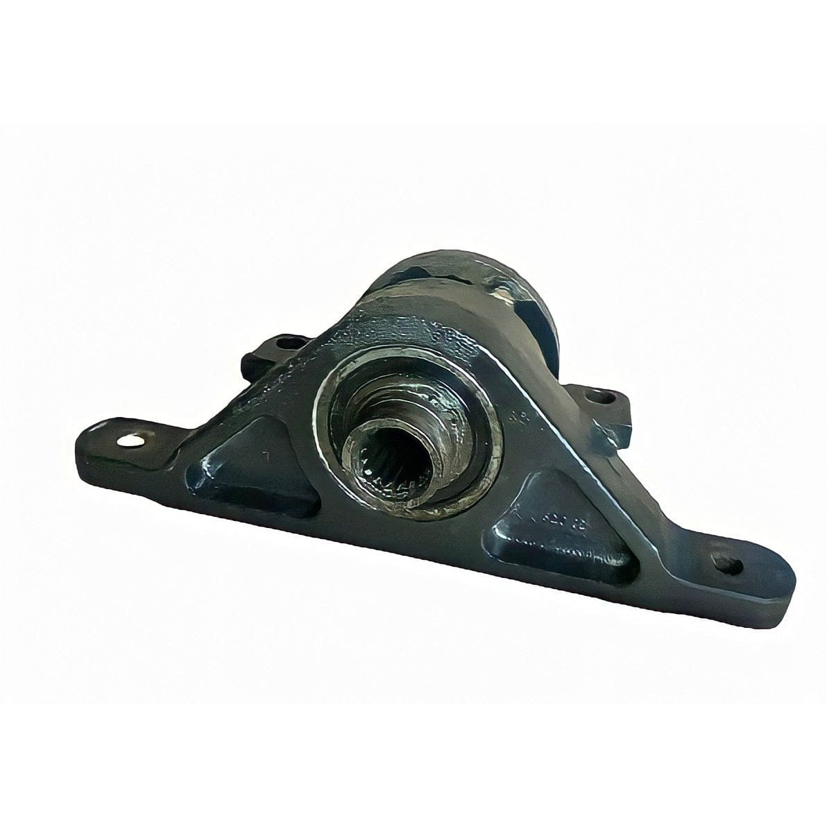 Volvo Penta Qualifies for Free Shipping Volvo Penta Bearing Housing #3860837