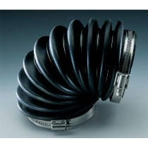 Volvo Penta Qualifies for Free Shipping Volvo Penta Bellow #3860384