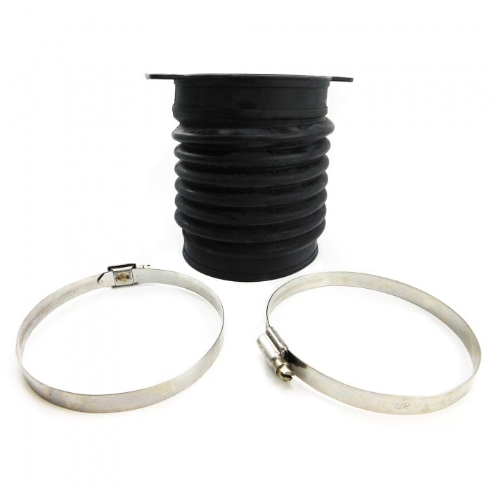 Volvo Penta Qualifies for Free Shipping Volvo Penta Bellow Service Kit #21277185