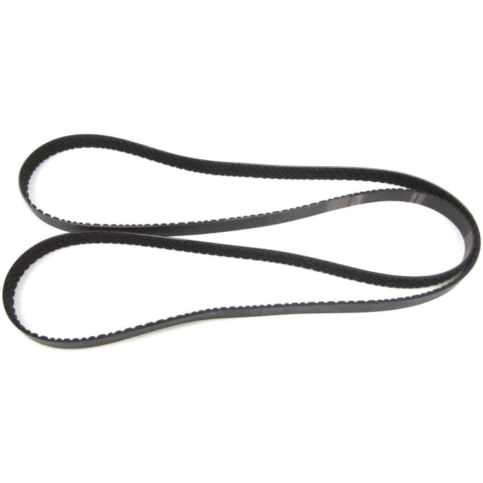 Volvo Penta Qualifies for Free Shipping Volvo Penta Belt #21132385