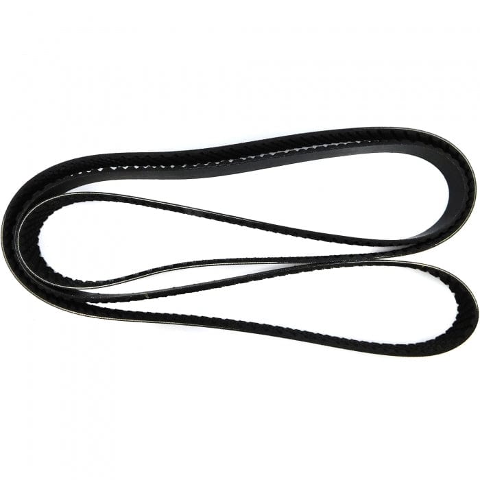 Volvo Penta Qualifies for Free Shipping Volvo Penta Belt #21399021