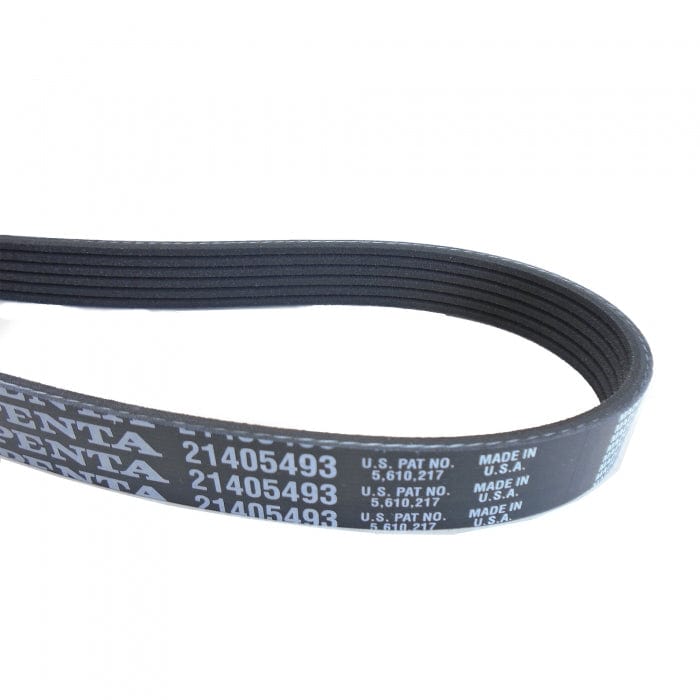 Volvo Penta Qualifies for Free Shipping Volvo Penta Belt #21405493