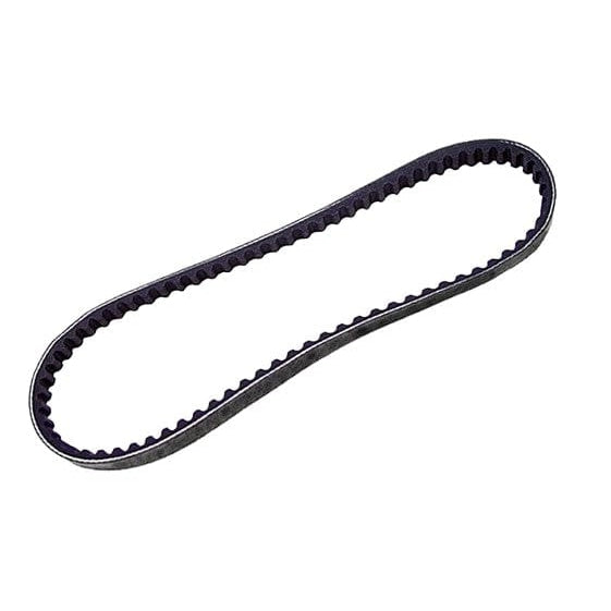 Volvo Penta Qualifies for Free Shipping Volvo Penta Belt #21951188