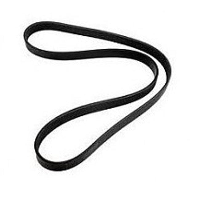 Volvo Penta Qualifies for Free Shipping Volvo Penta Belt #3584086