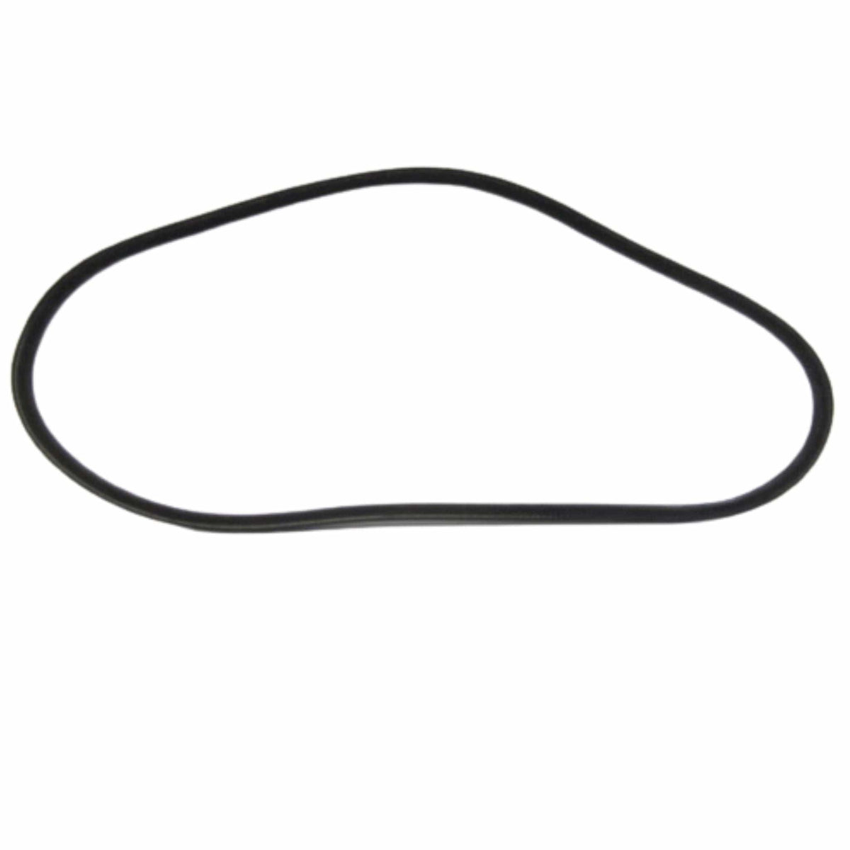 Volvo Penta Qualifies for Free Shipping Volvo Penta Belt #3852348