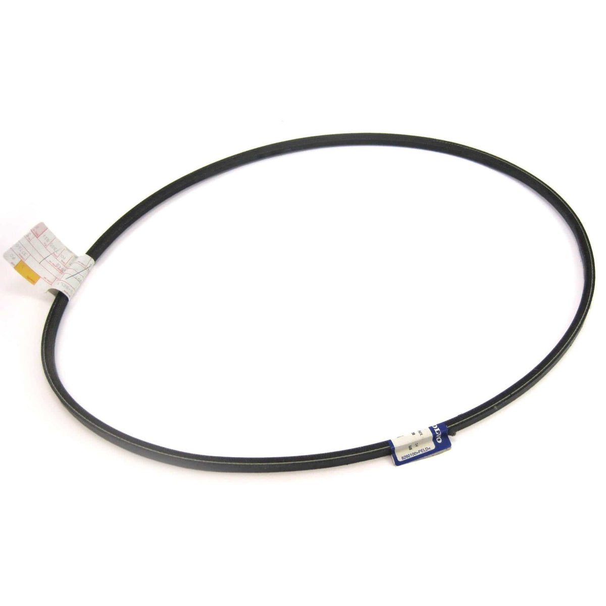 Volvo Penta Qualifies for Free Shipping Volvo Penta Belt #3852504
