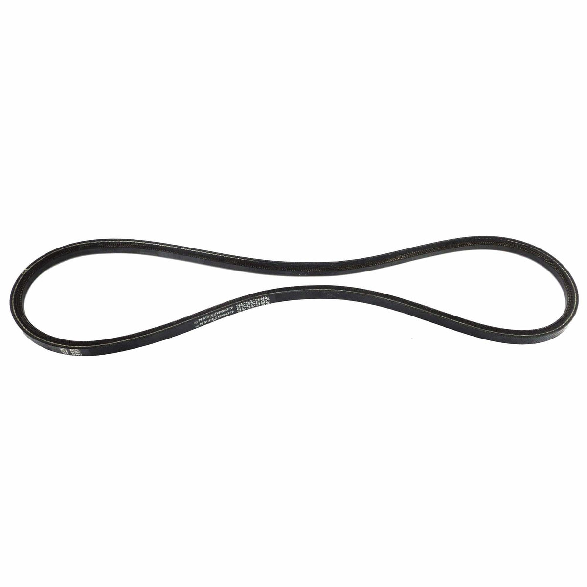 Volvo Penta Qualifies for Free Shipping Volvo Penta Belt #3853536