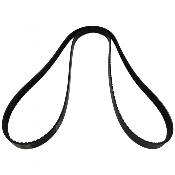 Volvo Penta Qualifies for Free Shipping Volvo Penta Belt #3888177