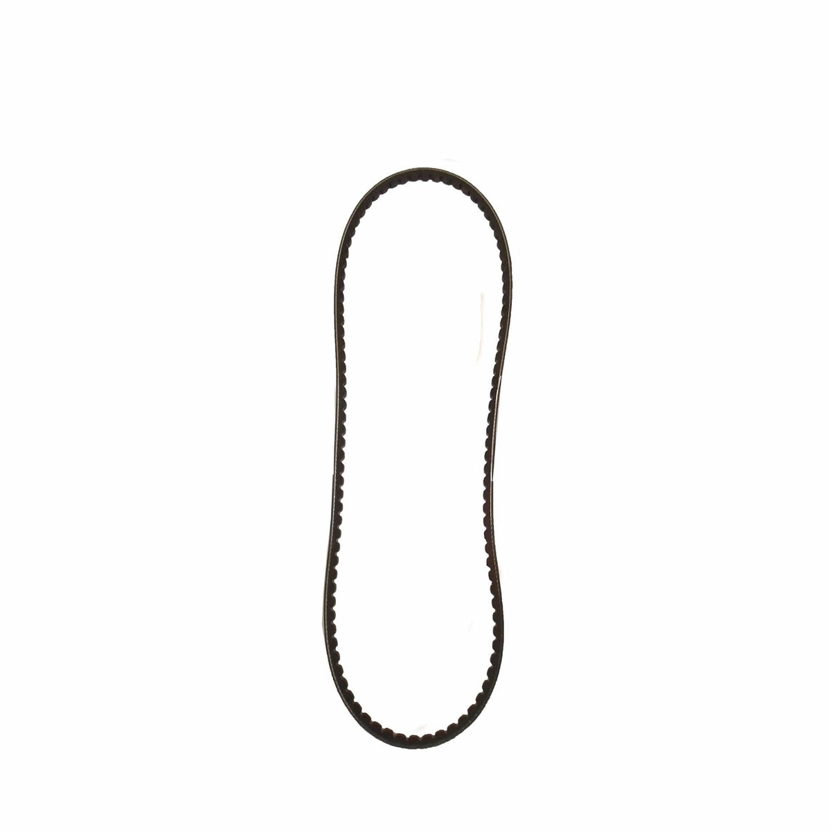 Volvo Penta Qualifies for Free Shipping Volvo Penta Belt #966694