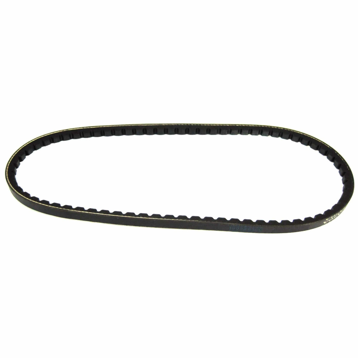 Volvo Penta Qualifies for Free Shipping Volvo Penta Belt #978457