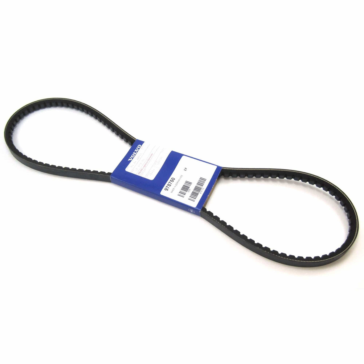Volvo Penta Qualifies for Free Shipping Volvo Penta Belt #978750