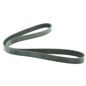 Volvo Penta Qualifies for Free Shipping Volvo Penta Belt Drive #860388