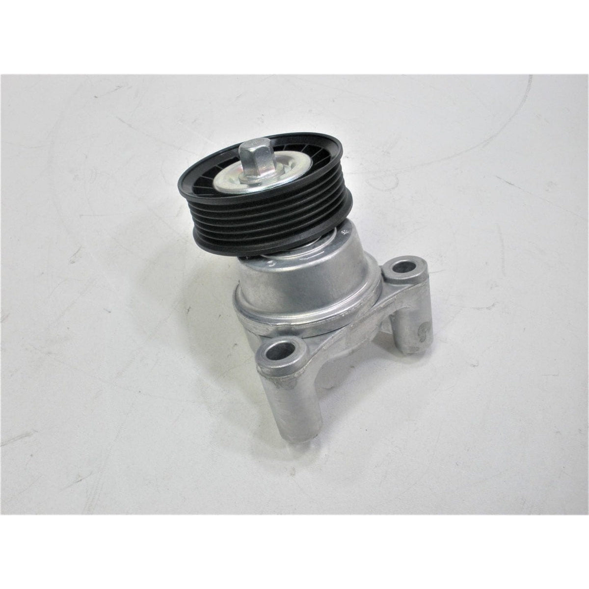 Volvo Penta Not Qualified for Free Shipping Volvo Penta Belt Tensioner #21841168