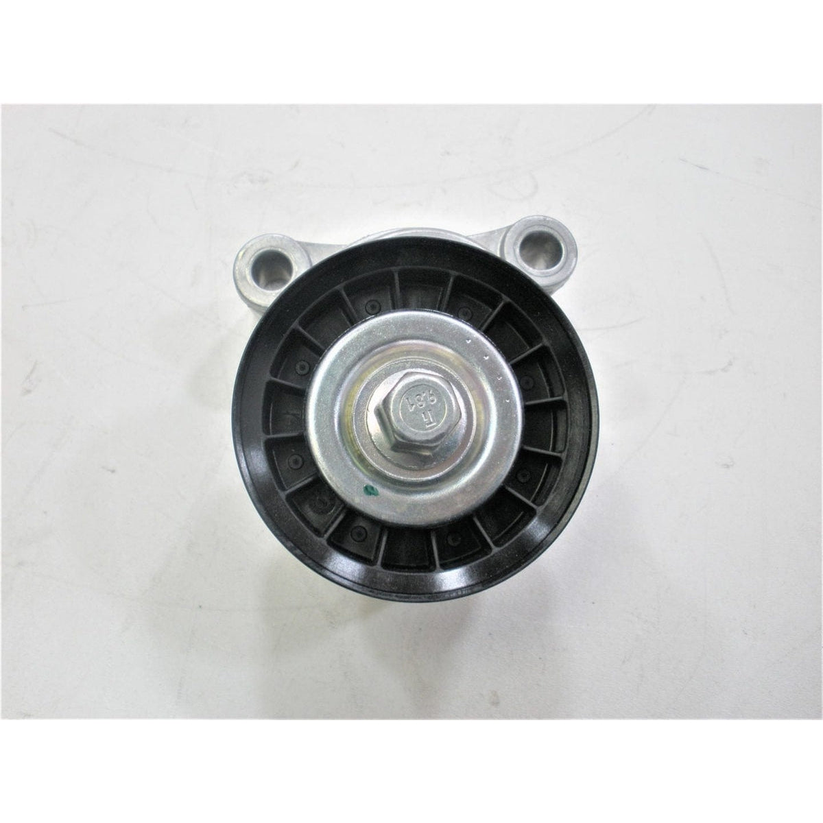 Volvo Penta Not Qualified for Free Shipping Volvo Penta Belt Tensioner #21841168