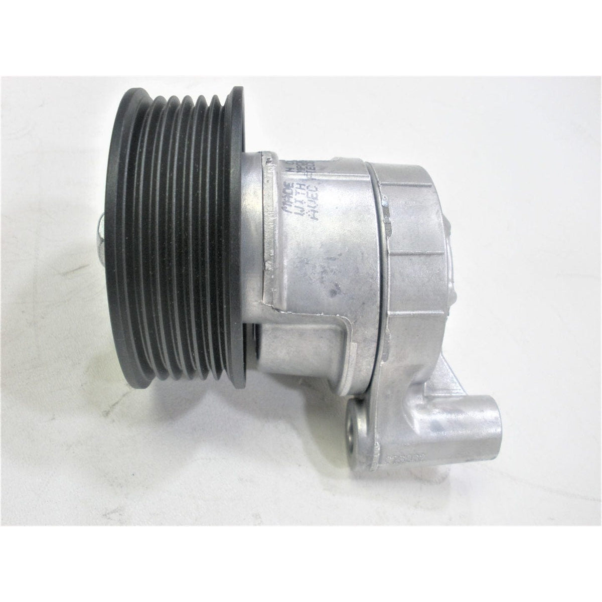 Volvo Penta Not Qualified for Free Shipping Volvo Penta Belt Tensioner #21841168