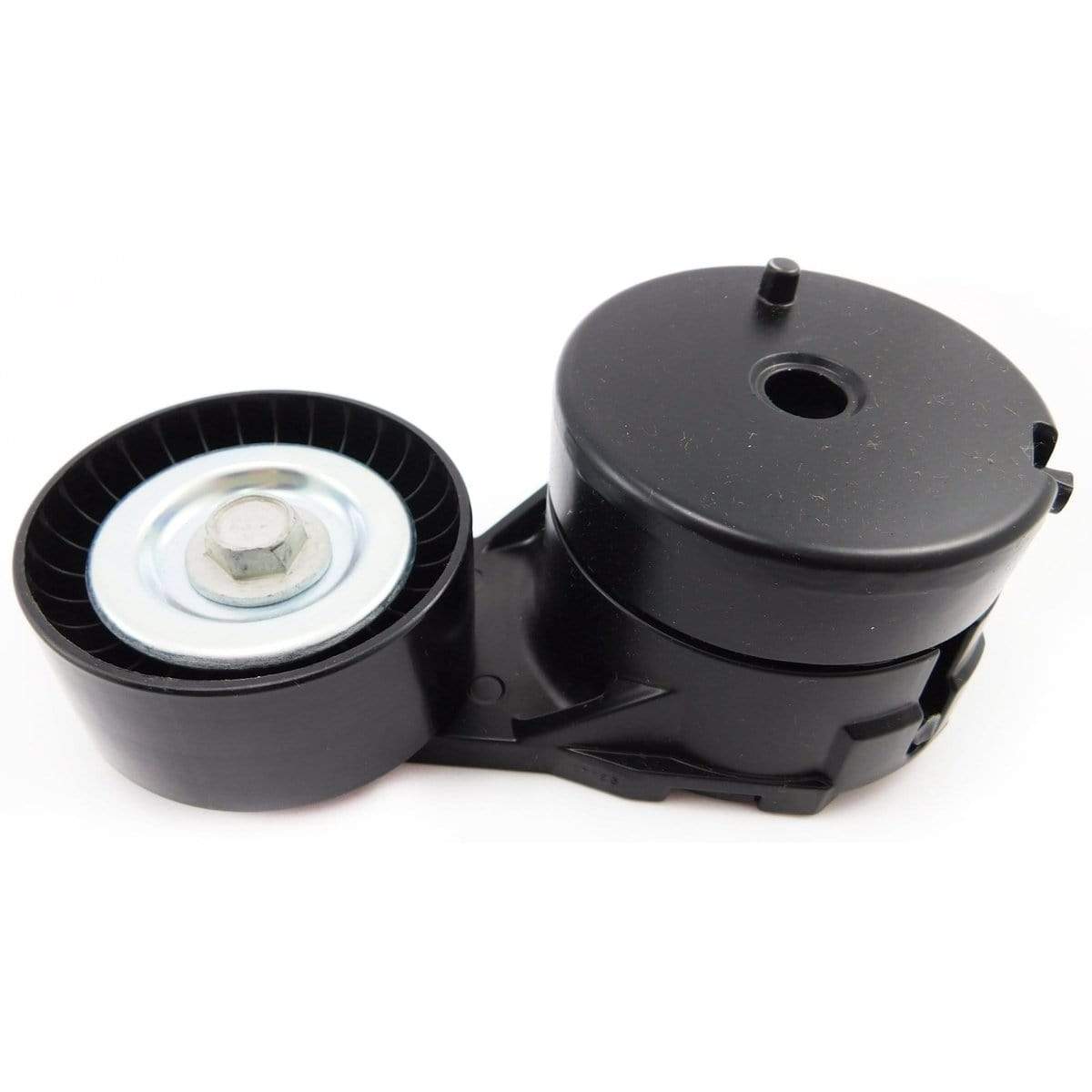 Volvo Penta Qualifies for Free Shipping Volvo Penta Belt Tensioner #3860091