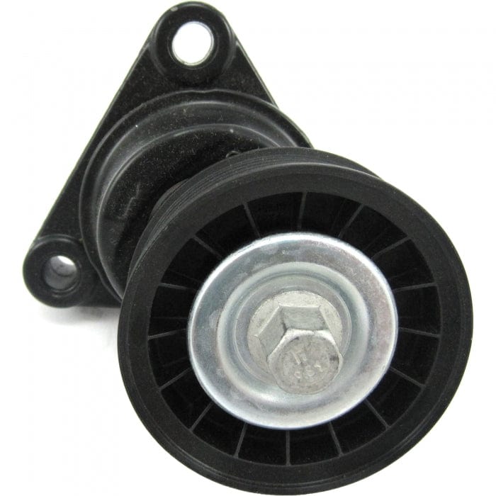 Volvo Penta Qualifies for Free Shipping Volvo Penta Belt Tensioner #3885250