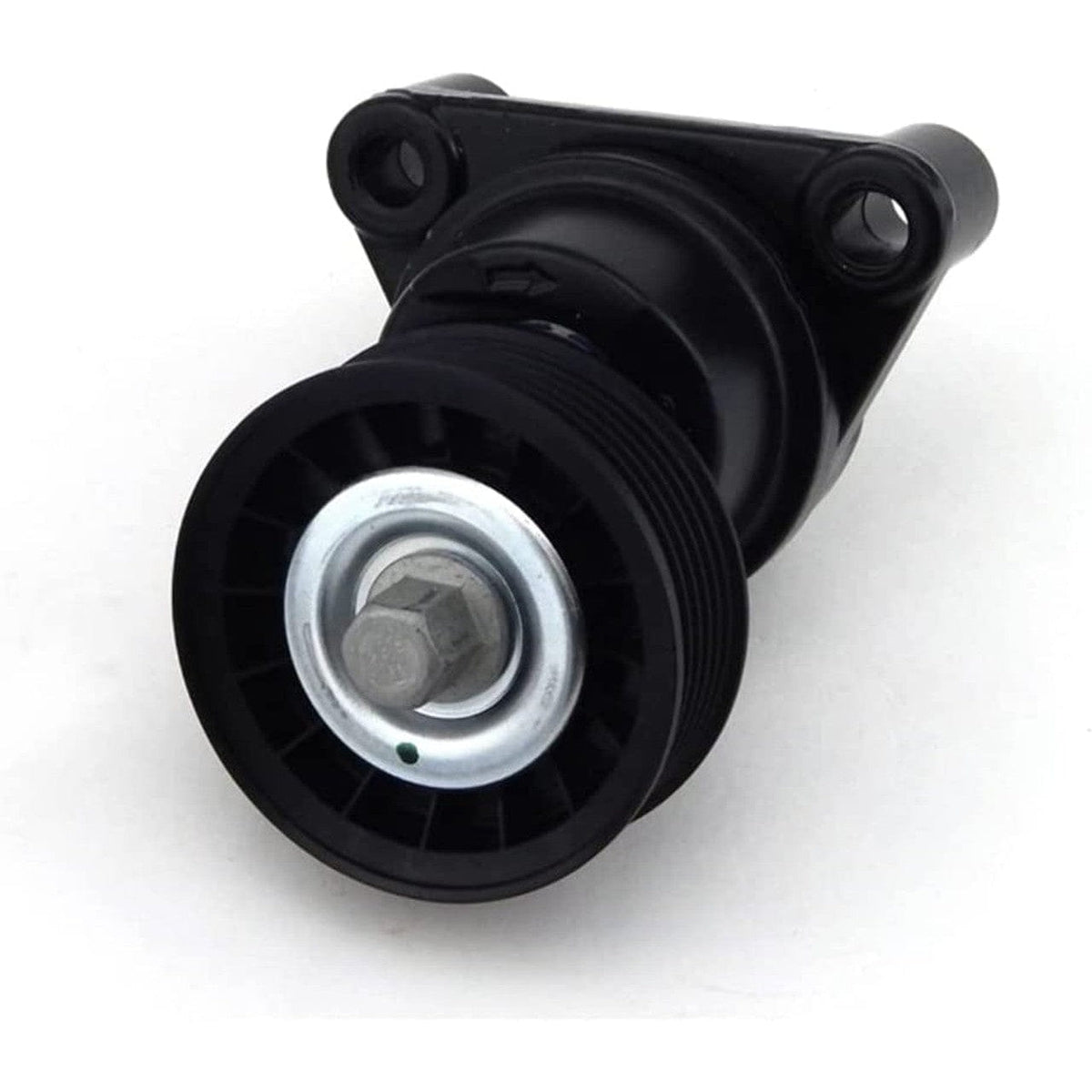 Volvo Penta Qualifies for Free Shipping Volvo Penta Belt Tensioner #3885250