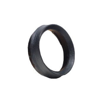 Volvo Penta Qualifies for Free Shipping Volvo Penta Bezel Black #858643