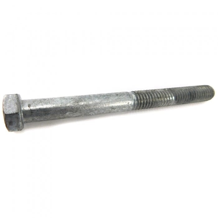 Volvo Penta Qualifies for Free Shipping Volvo Penta Bolt #191844