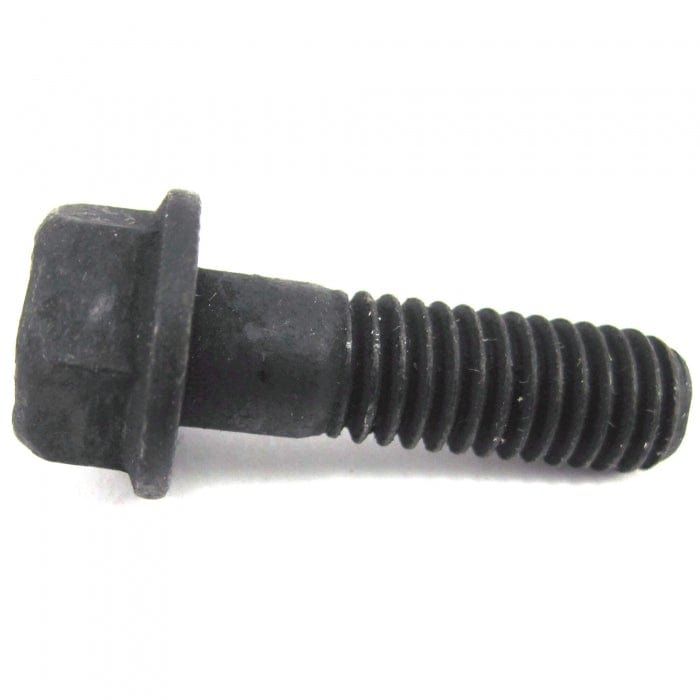 Volvo Penta Qualifies for Free Shipping Volvo Penta Bolt #3855983
