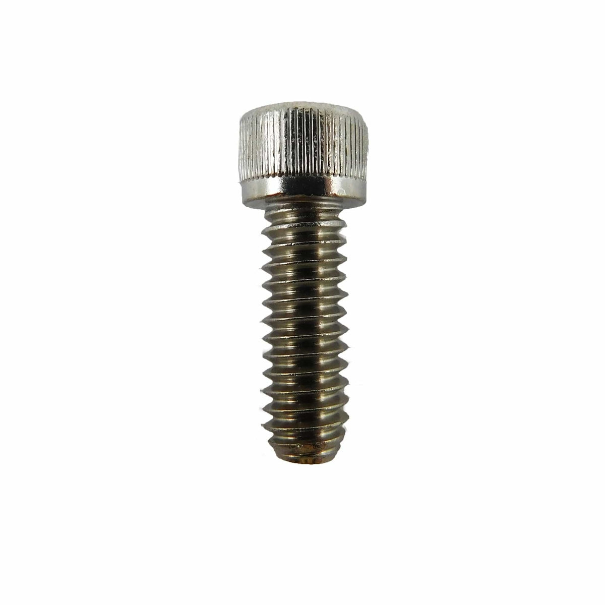 Volvo Penta Qualifies for Free Shipping Volvo Penta Bolt #941813