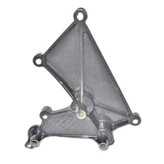 Volvo Penta Qualifies for Free Shipping Volvo Penta Bracket #21358873