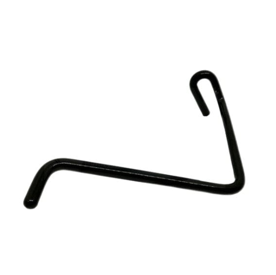 Volvo Penta Qualifies for Free Shipping Volvo Penta Bracket #3817688