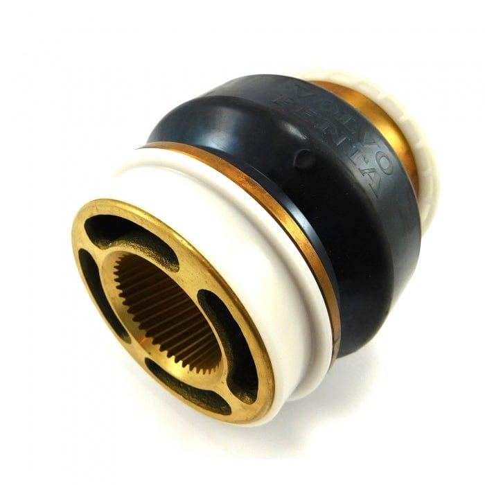 Volvo Penta Qualifies for Free Shipping Volvo Penta Bushing #21604545