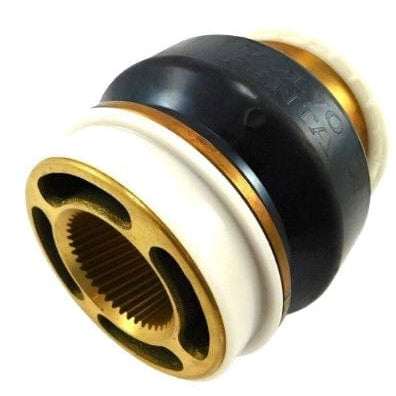 Volvo Penta Qualifies for Free Shipping Volvo Penta Bushing #23892705