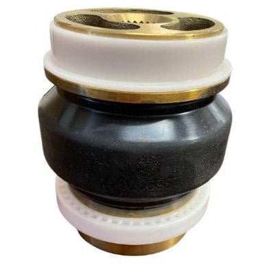 Volvo Penta Qualifies for Free Shipping Volvo Penta Bushing #23892709